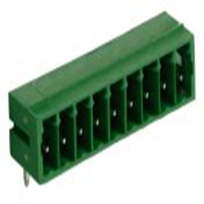 897-1076 RS PRO product image